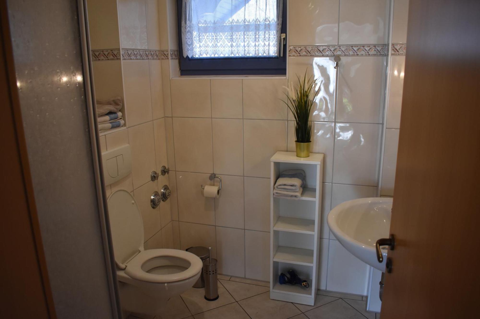 Haus Meeresrauschen Rerik Luaran gambar