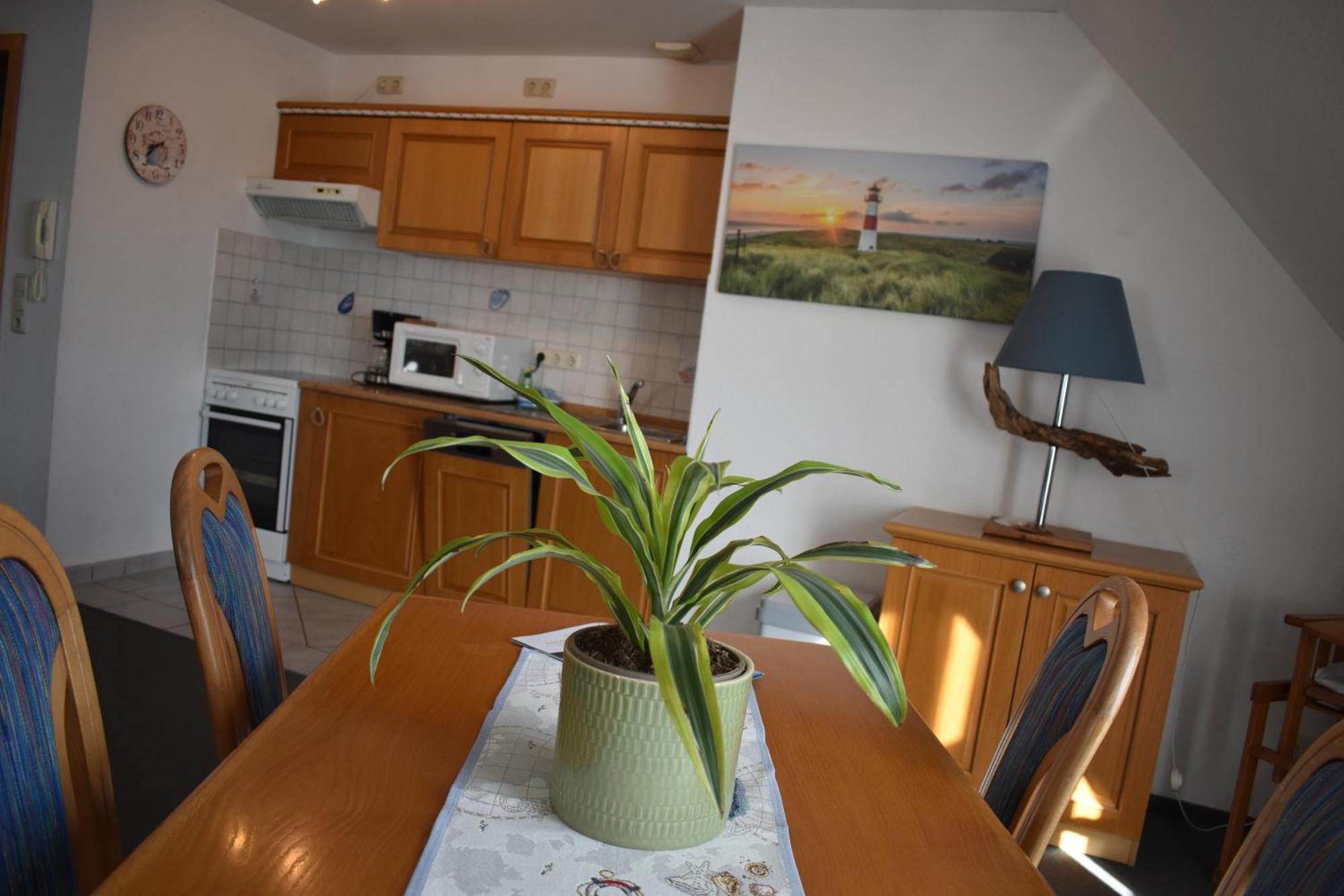 Haus Meeresrauschen Rerik Luaran gambar